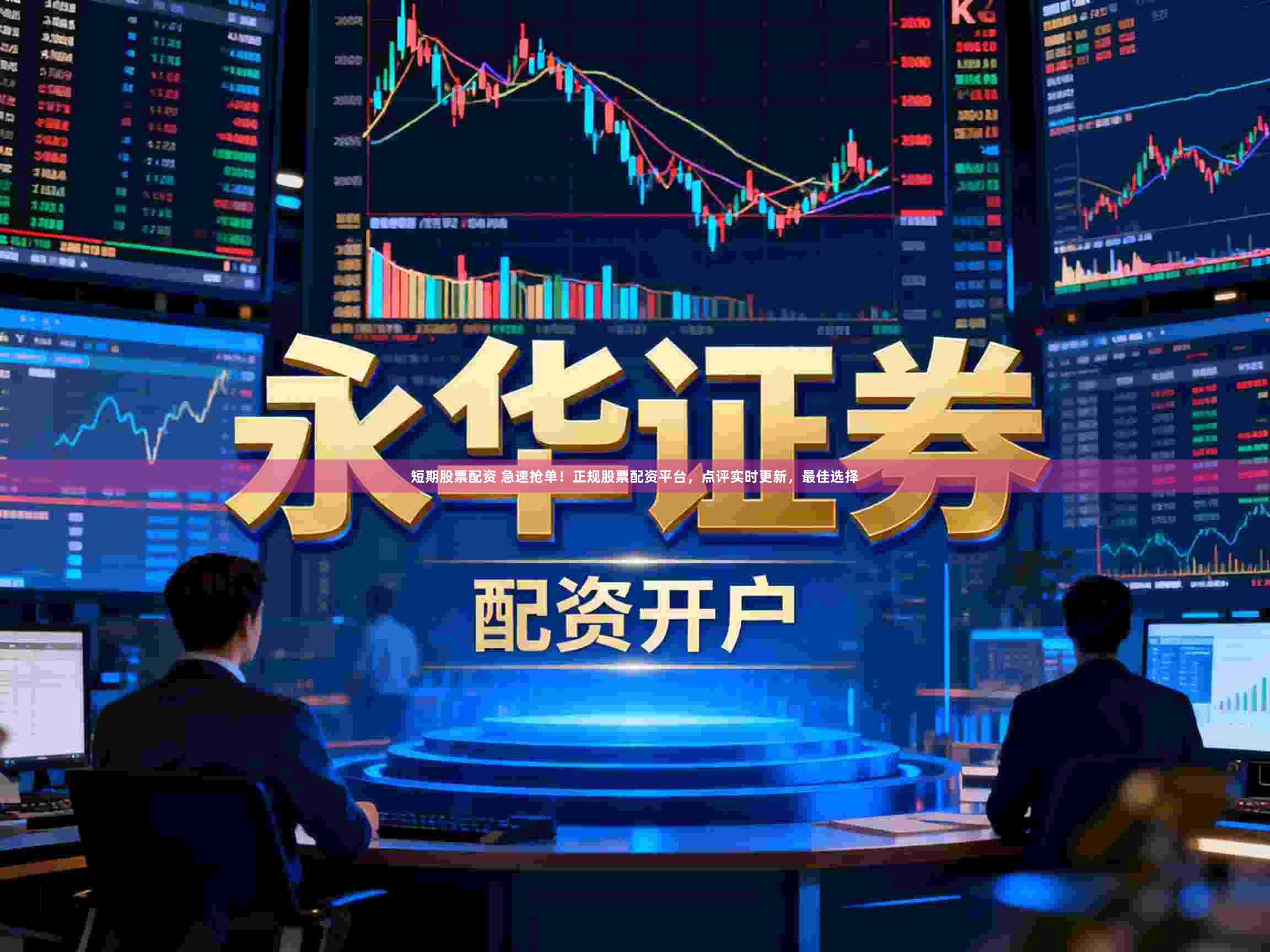 短期股票配资 急速抢单！正规股票配资平台，点评实时更新，最佳选择