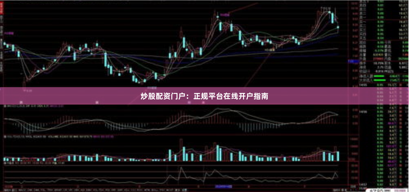 炒股配资门户：正规平台在线开户指南