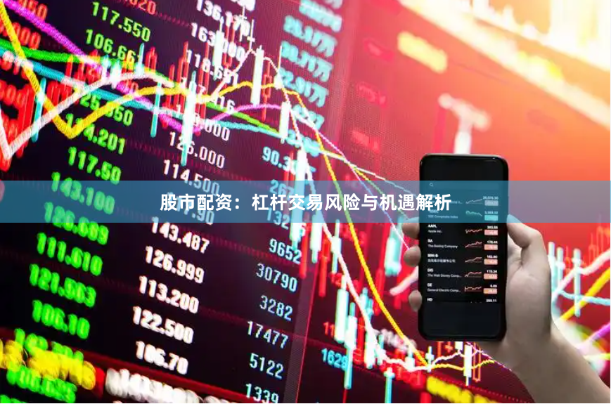 股市配资:杠杆交易风险与机遇解析